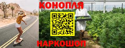 spice Балашиха