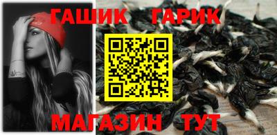 скорость mdpv Балаково