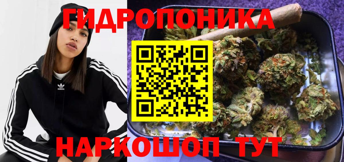 Каннабис планчик Долгопрудный